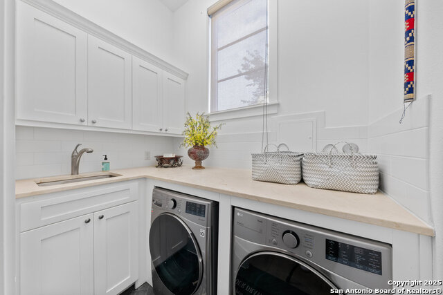 Image 45 of 99 For 535 Vista Del Rio