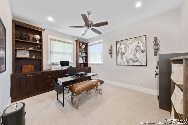 Image 46 of 99 For 535 Vista Del Rio