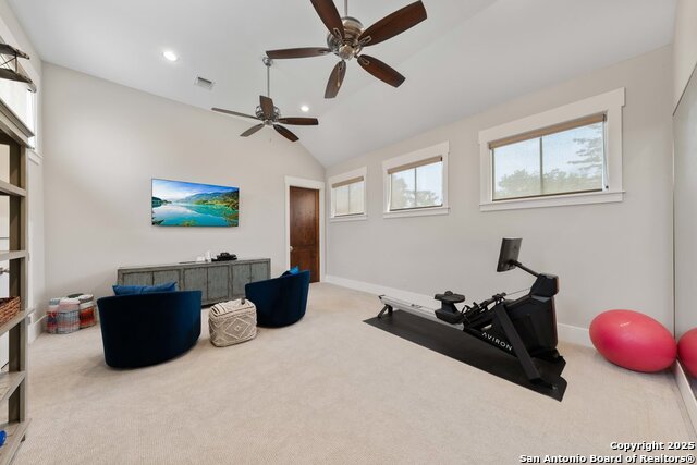 Image 47 of 99 For 535 Vista Del Rio