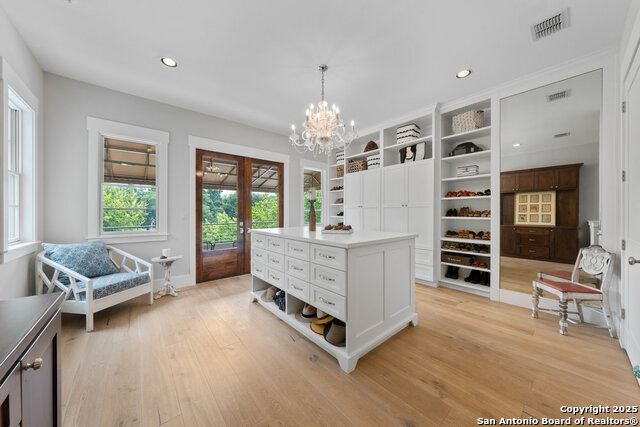 Image 48 of 99 For 535 Vista Del Rio