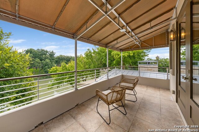 Image 49 of 99 For 535 Vista Del Rio