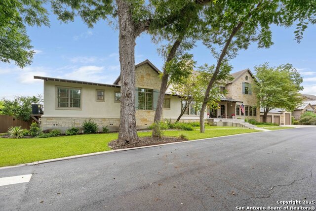 Image 5 of 99 For 535 Vista Del Rio