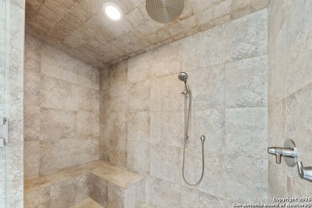 Image 60 of 99 For 535 Vista Del Rio