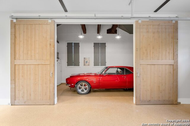 Image 63 of 99 For 535 Vista Del Rio