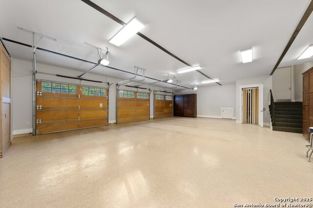 Image 64 of 99 For 535 Vista Del Rio