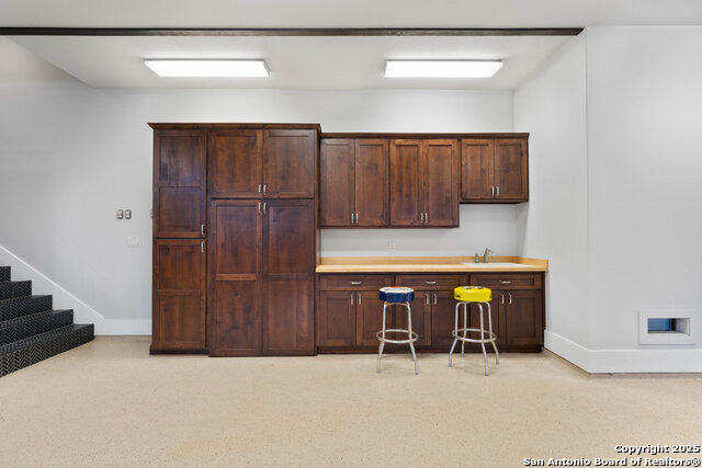 Image 65 of 99 For 535 Vista Del Rio