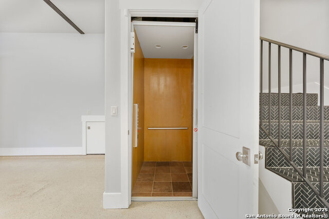 Image 66 of 99 For 535 Vista Del Rio
