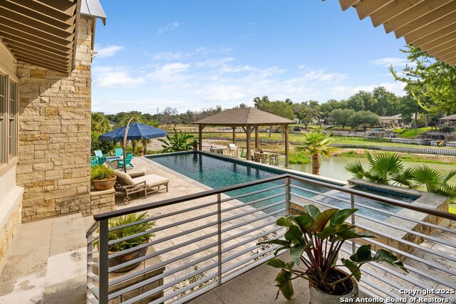 Image 67 of 99 For 535 Vista Del Rio