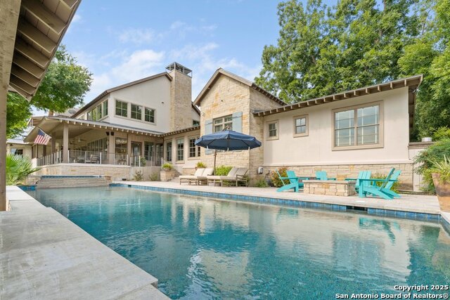Image 68 of 99 For 535 Vista Del Rio