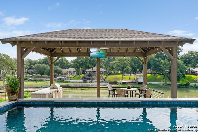 Image 69 of 99 For 535 Vista Del Rio