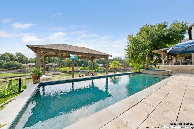 Image 70 of 99 For 535 Vista Del Rio