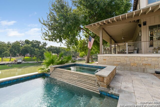 Image 71 of 99 For 535 Vista Del Rio