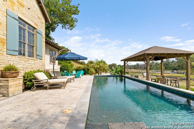 Image 72 of 99 For 535 Vista Del Rio