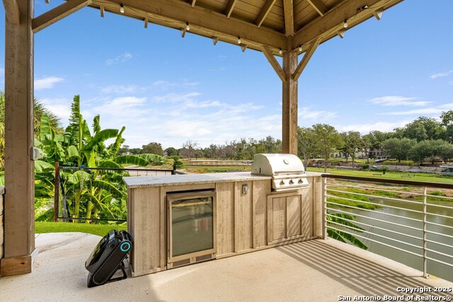 Image 75 of 99 For 535 Vista Del Rio