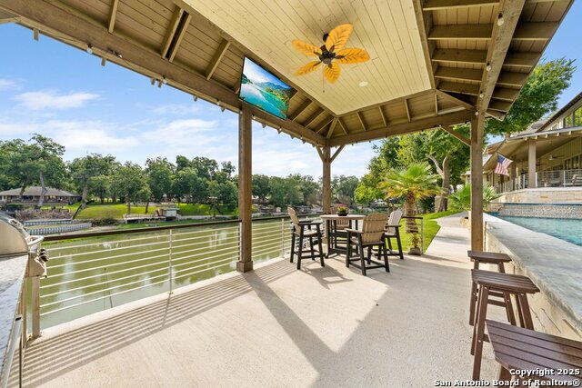 Image 76 of 99 For 535 Vista Del Rio