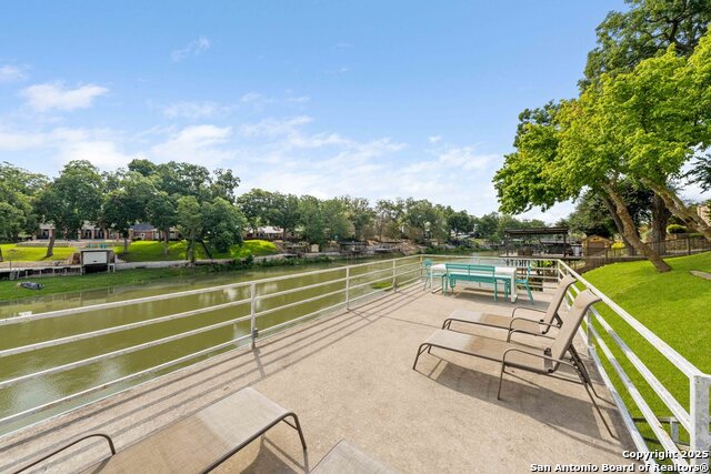 Image 77 of 99 For 535 Vista Del Rio
