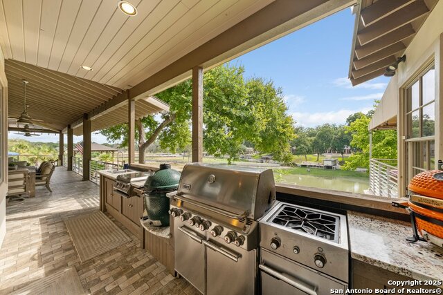 Image 78 of 99 For 535 Vista Del Rio