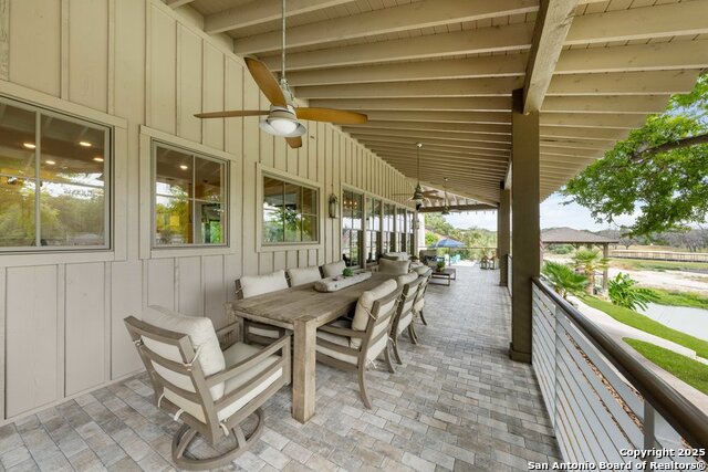 Image 79 of 99 For 535 Vista Del Rio