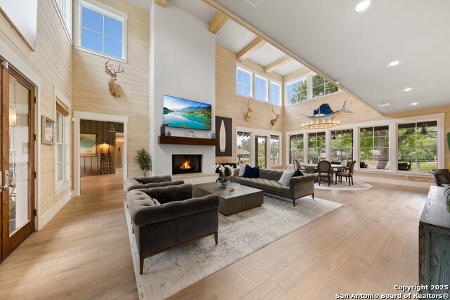 Image 8 of 99 For 535 Vista Del Rio