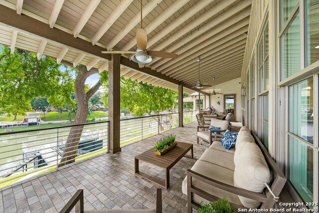 Image 80 of 99 For 535 Vista Del Rio