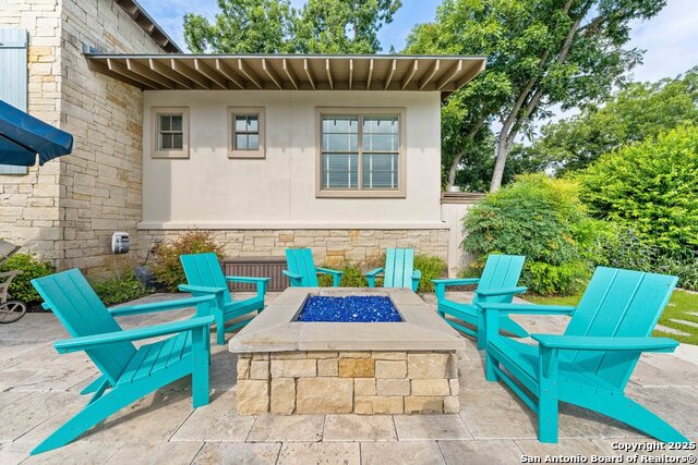Image 81 of 99 For 535 Vista Del Rio