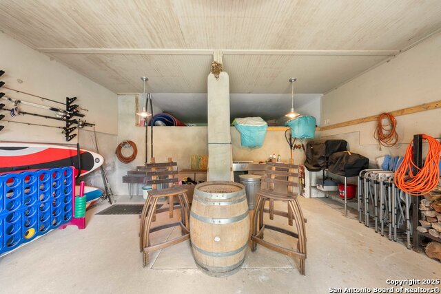 Image 82 of 99 For 535 Vista Del Rio