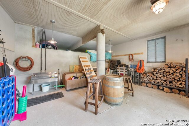 Image 83 of 99 For 535 Vista Del Rio