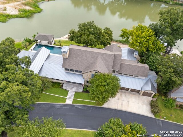 Image 85 of 99 For 535 Vista Del Rio