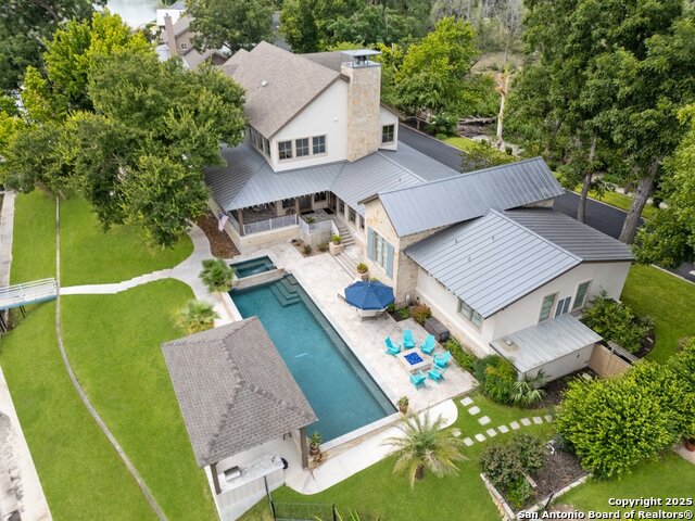 Image 87 of 99 For 535 Vista Del Rio