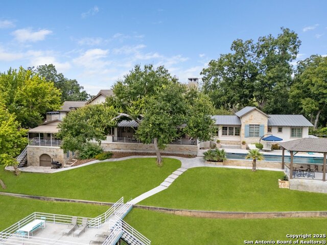 Image 88 of 99 For 535 Vista Del Rio