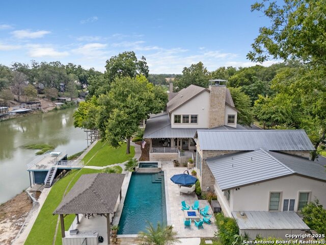 Image 90 of 99 For 535 Vista Del Rio
