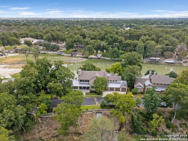 Image 91 of 99 For 535 Vista Del Rio