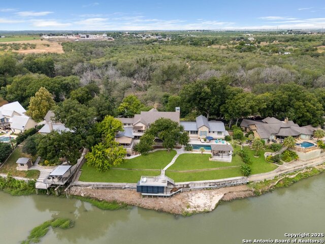 Image 92 of 99 For 535 Vista Del Rio