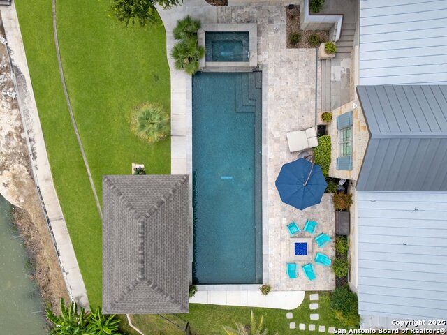 Image 94 of 99 For 535 Vista Del Rio