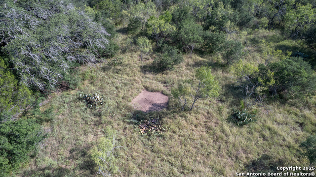 Listing photo id 8 for 3 Utopia Forest