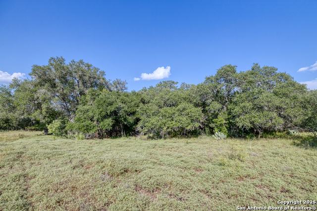 Listing photo id 11 for 3 Utopia Forest
