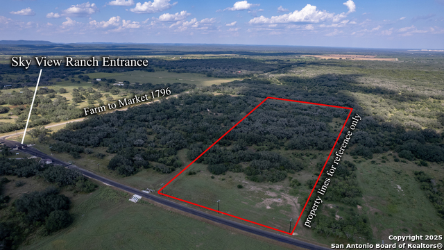 Image 34 of 36 For 1 Utopia Forest