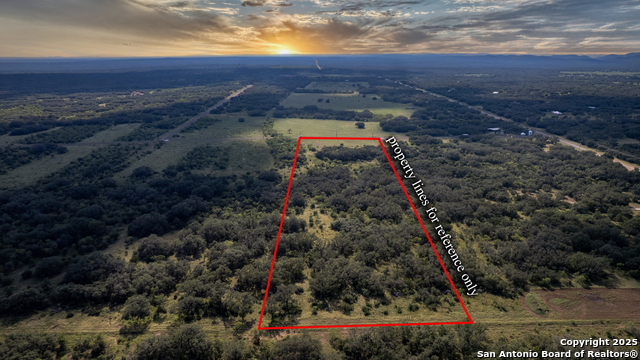 Image 35 of 36 For 1 Utopia Forest