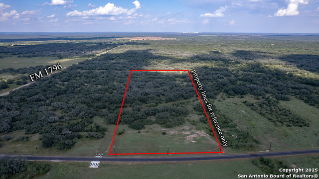 Image 36 of 36 For 1 Utopia Forest