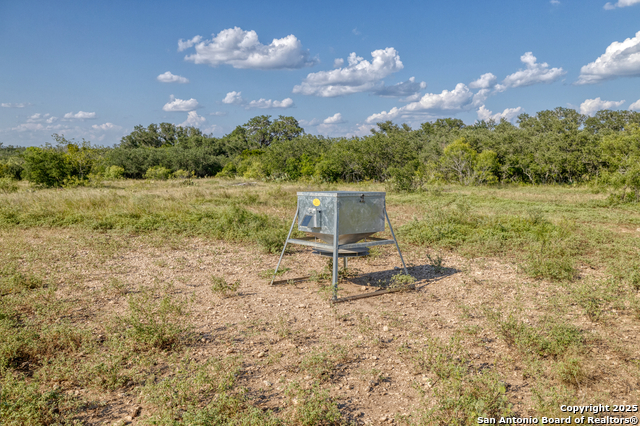 Listing photo id 3 for 3 Utopia Forest
