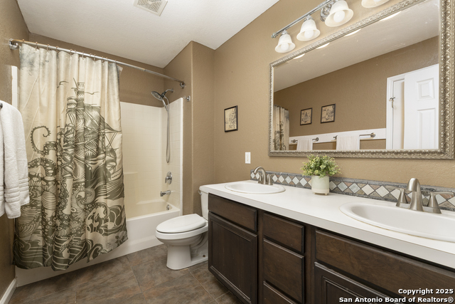 Image 19 of 33 For 568 Jacobs Ln