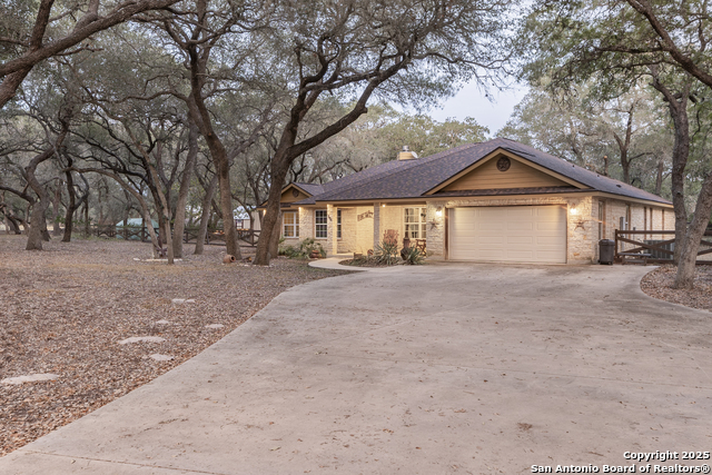 Image 2 of 33 For 568 Jacobs Ln