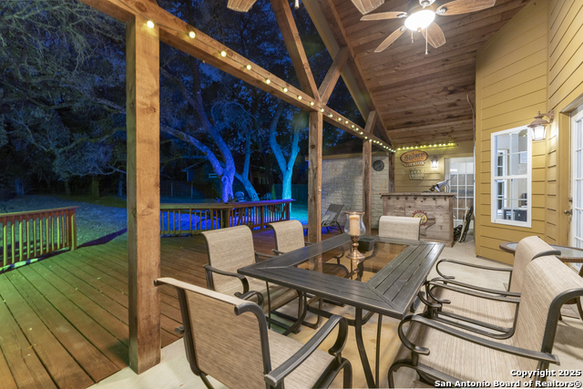 Image 22 of 33 For 568 Jacobs Ln