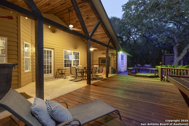 Image 23 of 33 For 568 Jacobs Ln