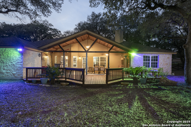 Image 24 of 33 For 568 Jacobs Ln