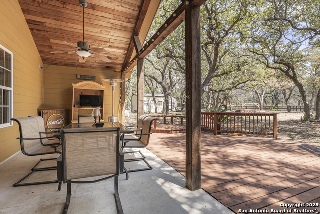 Image 26 of 33 For 568 Jacobs Ln