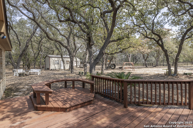 Image 27 of 33 For 568 Jacobs Ln