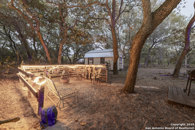 Image 29 of 33 For 568 Jacobs Ln