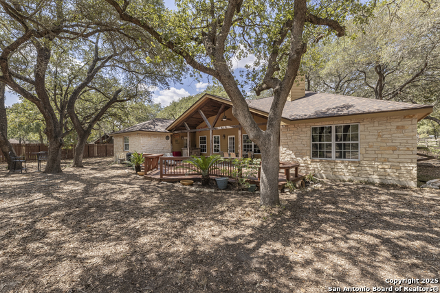 Image 30 of 33 For 568 Jacobs Ln