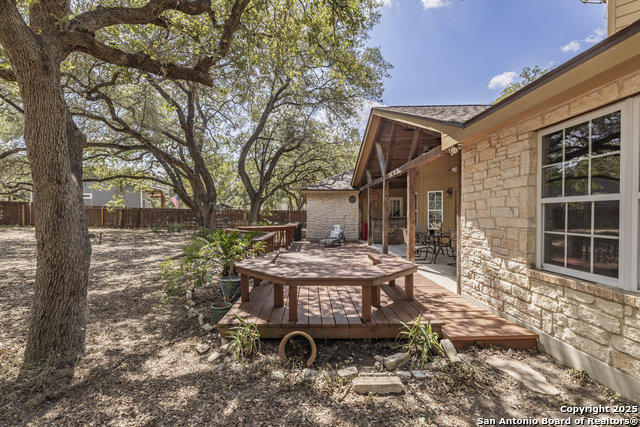 Image 31 of 33 For 568 Jacobs Ln